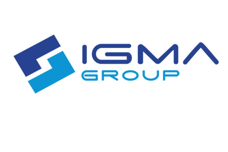 IGMA